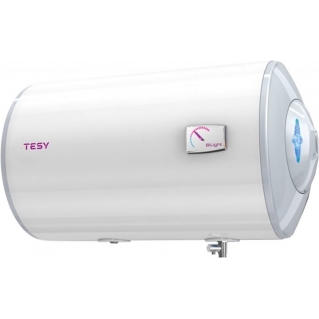 Бойлер TESY GCH 50 B12 TSR в Запорожье Бойлер TESY GCH 50 B12 TSR в Запорожье